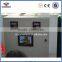 Energy Saving equipment biomass sawdust burner for Steam boiler , hot water boiler , bunker fuel boiler