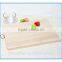 Healthy Food grade Bamboo cutting board in chopping blocks in kitchen tools