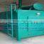 Energy saving no pollution wood charcoal carbonization stove price