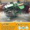 High quality waste tyre recycling production line from SUNY