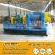 waste tyre recycling equipment/rubber powder/waste tyre crusher