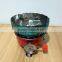 wholesale hot sell high quality multifunctional windproof camping stove gas stove burner for camping