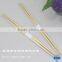 disposable dan bamboo chopsticks Ecofriendly