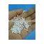 PP filler color white Masterbatch for Plastic Resin