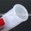 chicken drinker, high quality chicken nipple drinker automatic weiqian