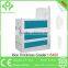 HS400 Rice Thin Grader Long Short Rice Grader Rice Grading Machine