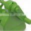 New Kitchen Tools Vegetable Peeler/Apple Slicer/Apple Peeler