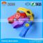Hot selling full color printed nfc rfid wristband braccialetto silicone