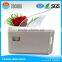 School student management rfid active tag
