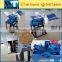 Electric farm equipment corn stalk |straw feed |grass cutting machine