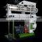 Pretty competitive price 1-2t/h animal feed processing plant/3-5t.h animal feed plant/5-7t.h production line animal feed price