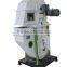 Pretty competitive price 1-2t/h animal feed processing plant/3-5t.h animal feed plant/5-7t.h production line animal feed price