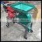 good seller electric corn grinder