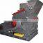 European type coarse mill powder grinding machine