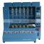 Coarse Fiber Analyzer (CXC-06)