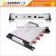 Sanray Impinj R2000 uhf rfid fixed reader for management type RFID
