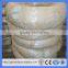 Direct Suppiler Used in Construction Area Binding Wire/Galvanized Iron Wire/Electro Galvanized Wire(Guangzhou Factory)