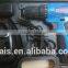 Factory direct cordless 12v driver drill
