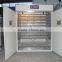 Guangzhou VLAIS incubator for sale, Poultry Incubator Machine, 2112 Egg Incubator Price