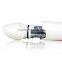 High Quality Beauty Equipment Electric Facial Cleaner Facial Massager Machine For Home