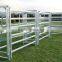 Cattle Yard / Horse Yard Panels galvanized horse panels