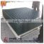 2015 Hot Sale Factory Price Alibaba Anping 3/4"Inch Galvanized Welded Wire Mesh