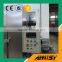 factory price commercial mango/banana/kiwi/apple/lemon dehydrator