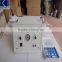 New arrival best rf skin tightening face lifting skin massage beauty machine