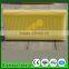 Glorious Future Langstroth Pine Honey Flow Hive With Flow Hive Frames For Wholesale