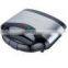 Competitive Pithy Durable Grill Sandwich Maker