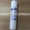 5 micron pp water filter cartridge for reverse osmosis system