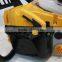 New Model Chinese cheap chainsaw 5200 machine for cut trees
