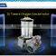 3-15L oxygen making machine / psa oxygen generator / oxygen generator for room