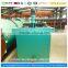 PEL-Pump-Type Paddle Erect aeration machine for water treatment