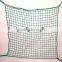 best quality pp container cargo net