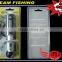 Aluminum Body Material Fishing Grip in Warehouse