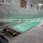 Fishing Net Stretching Machine