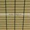 apple tree hail protection net anti hail cover/net
