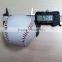 Cheap 9.5 Inch Factory Sale Baseball Balls