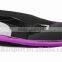 custom ankle weight sandbag ankle sandbag
