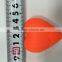 Heart shape highlighters, 3 colors. Trade assurance.