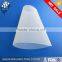 10 mesh nylon monofilament filter screen