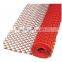 High Quality Cheap Snow Fence Plastic Safety Fence