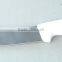 boning knife