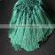 Craft tassel for decoration