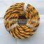 PP reti monofilament warning rope