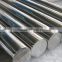 stainless steel bar 303