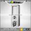 ISO9001:2008 stainless steel rectangular storage containers
