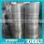 FDSP manufacturer of pellet mill dies price/cheap price roller shells for sale