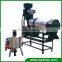 maize, wheat seed coating machine
